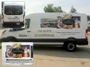 Laurel Manor Catering